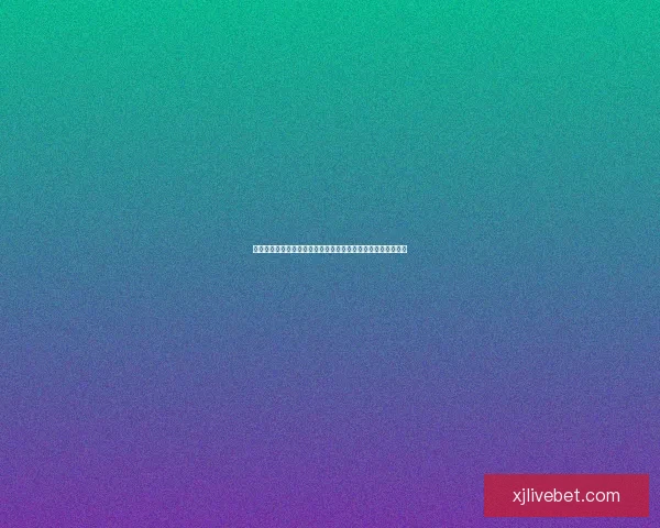 现金真人互动娱乐正规平台推荐及最新玩法解析指南