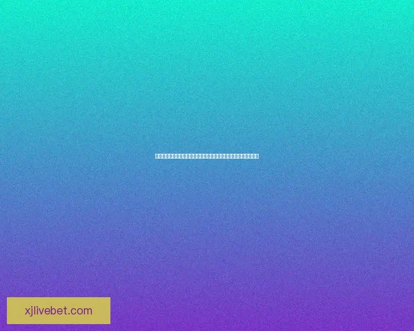 足球竞猜比分投注技巧与赛事分析全攻略指南实战经验分享平台精选