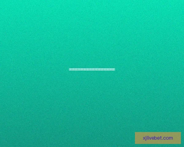 全球球迷热捧世界杯竞猜网站玩法攻略与赛事预测交流平台热门指南