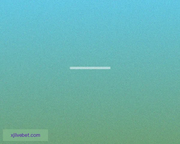 高赔率现金真人游戏平台推荐，享受优质娱乐体验与丰厚回报