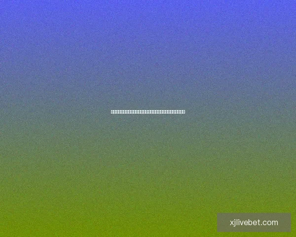 现金真人官网入口在哪儿如何快速找到并安全登录的完整指南