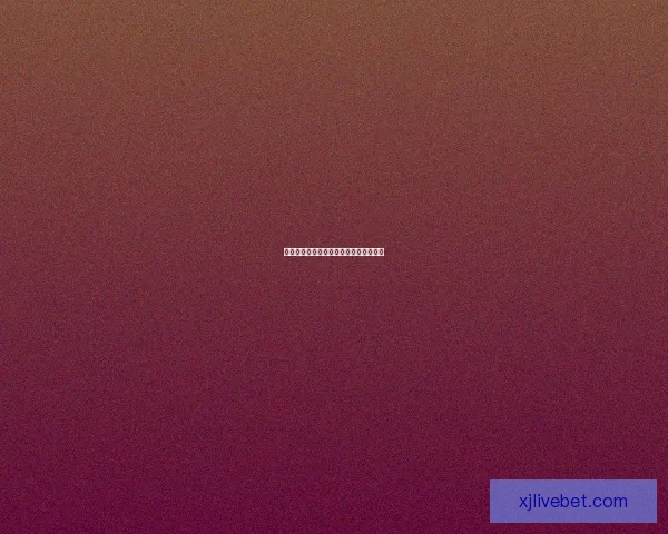 现金真人平台注册教程详细步骤一看就会