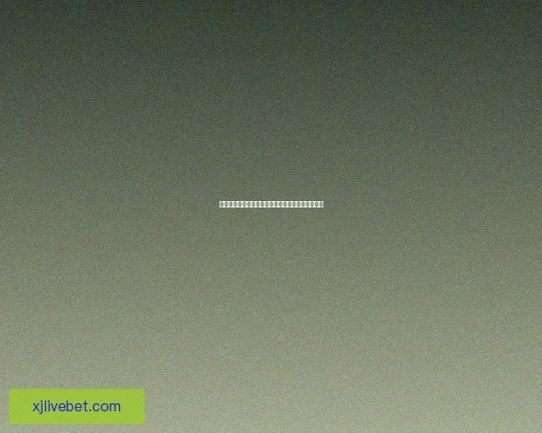 现金真人互动娱乐平台带你体验真实刺激娱乐新感受