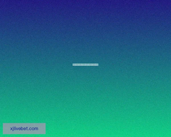 现金真人平台注册教程详细步骤一看就会