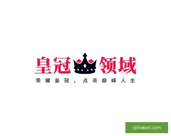 现金真人互动娱乐平台带你体验真实刺激娱乐新感受