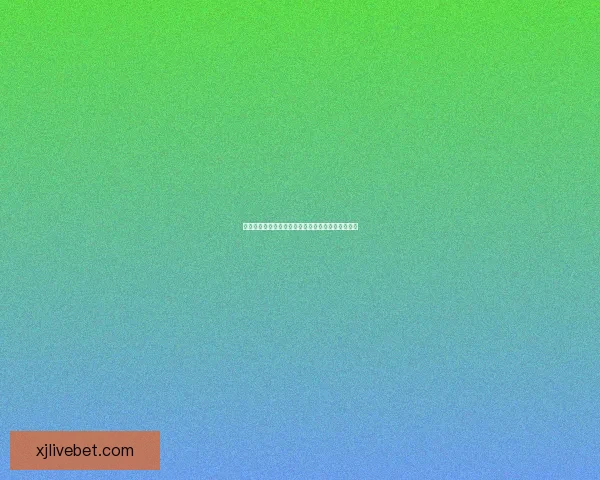 世界杯精彩对决预测指南助你精准竞猜胜负赢取荣耀