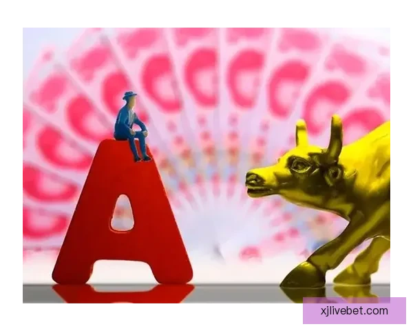 高赔率现金真人游戏平台推荐，享受优质娱乐体验与丰厚回报