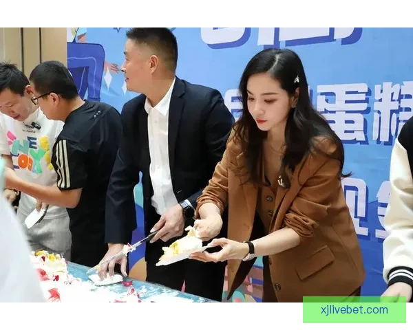 现金真人互动娱乐平台带你体验真实刺激娱乐新感受