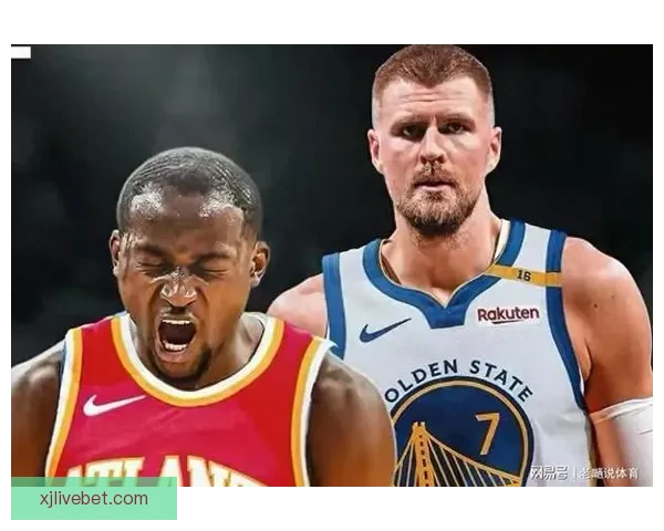 波尔津吉斯坦言本赛季表现不佳或考虑其他选择勇士前景难定