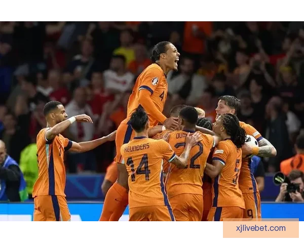 2026世界杯热门球队展望：强队争锋与潜力黑马的崛起