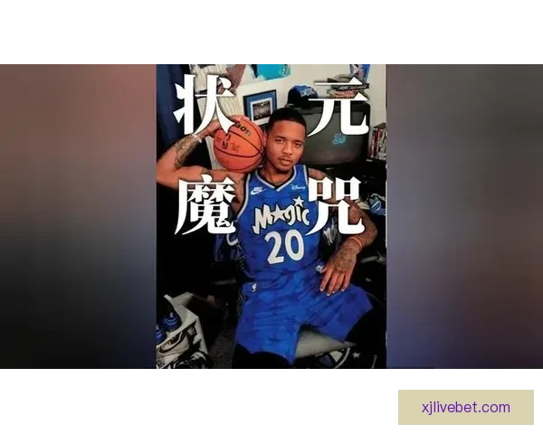 22岁新秀力压状元大热轰出26+9美记质疑选秀顺位低