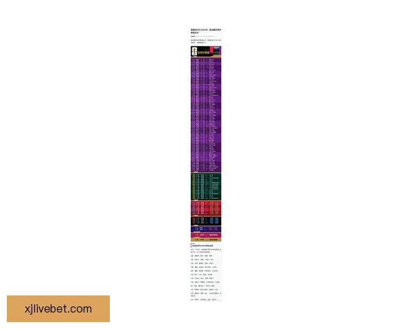 美加墨联合举办世界杯2026赛事全景解析与观赛指南