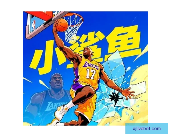 好久不见38岁拜纳姆现身洛杉矶骑行昔日湖人双冠功臣再引球迷回忆