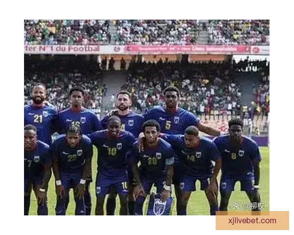 2026世界杯晋级球队全解析及夺冠热门预测指南