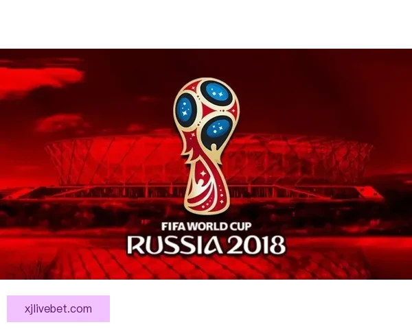 聚焦世界杯竞猜投注平台安全玩法策略与球迷互动体验深度解析指南