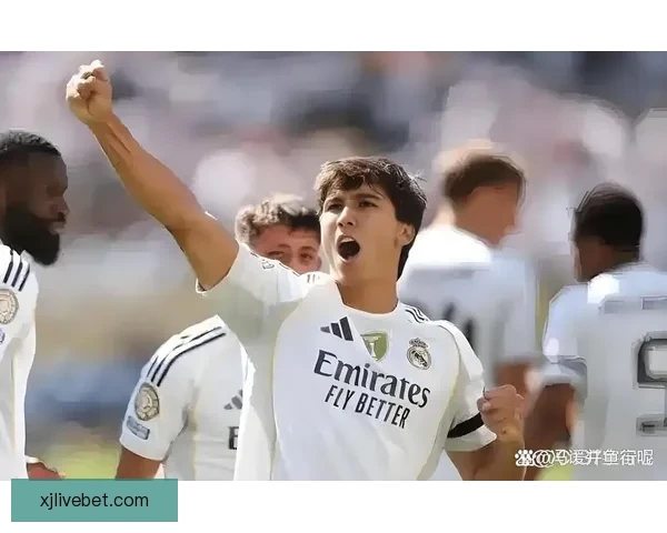 观察王牌回归后皇马表现下滑责任究竟落谁头上