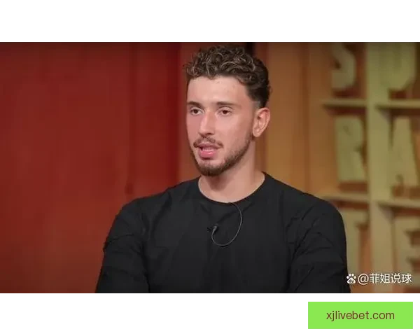 乌度卡强调控球为先减少缠斗与多余运球成制胜关键路径执行与专注
